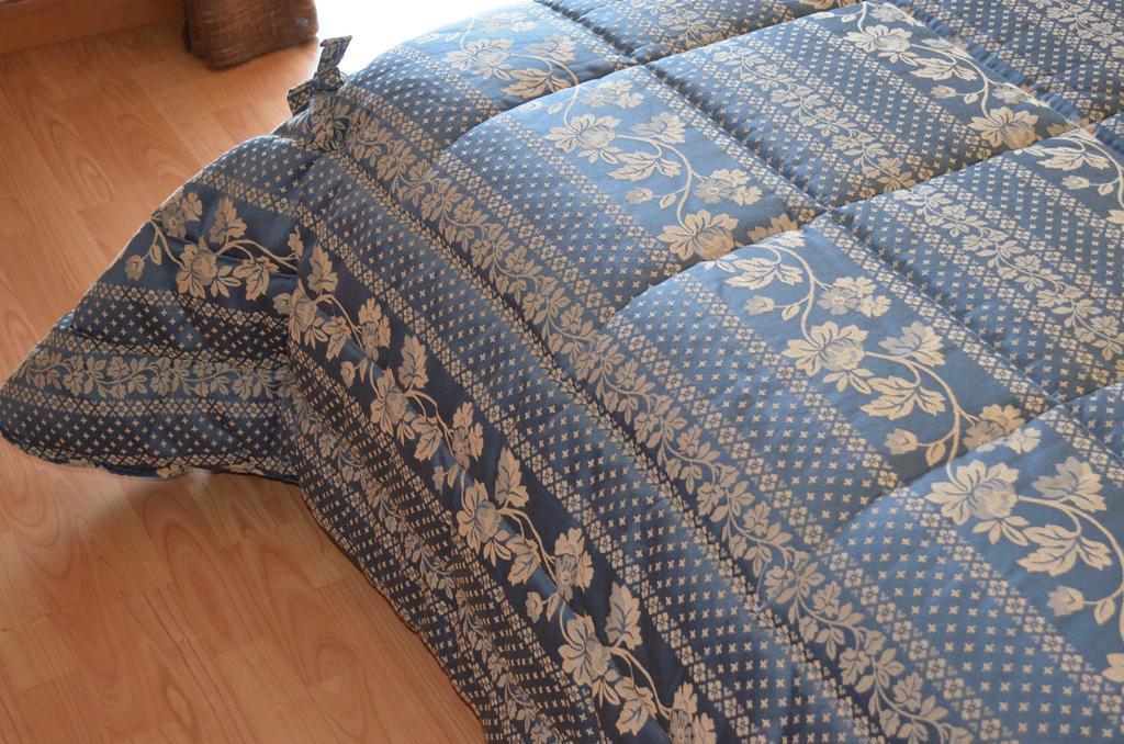 شقة Casa Elisa بياتراموراتا المظهر الخارجي الصورة